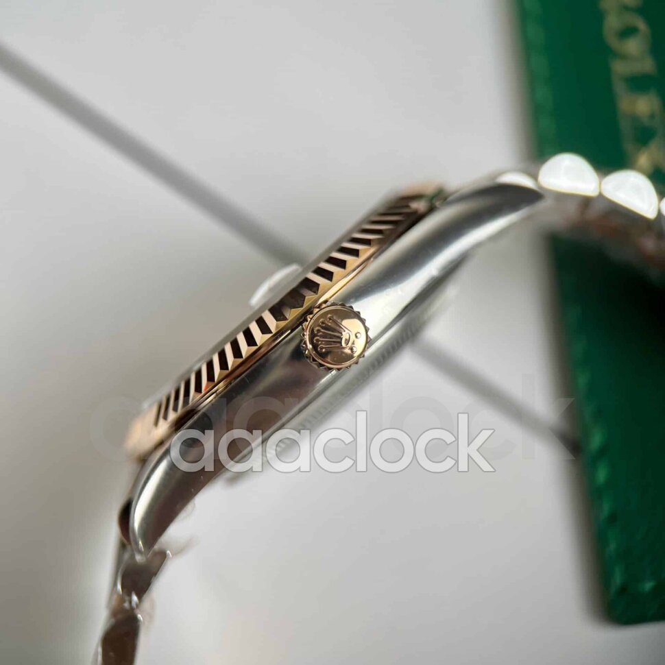 Rolex DateJust 41 126331-0020 Арт. RO-3230 Арт. RO-3230