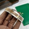 Rolex DateJust 41 126331-0020 Арт. RO-3230 Арт. RO-3230