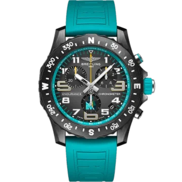 Breitling Endurance Pro Ironman 70.3 X823105C1M1S1