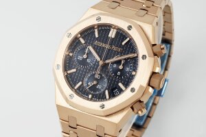 Audemars Piguet Royal Oak Chronograph 26240OR.OO.1320OR.05
