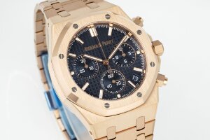 Audemars Piguet Royal Oak Chronograph 26240OR.OO.1320OR.05
