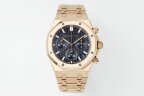 Audemars Piguet Royal Oak Chronograph 26240OR.OO.1320OR.05 Арт. AP-0103 Арт. AP-0103