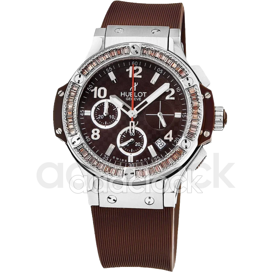 Hublot Big Bang Tutti Frutti Арт. 1112535 Арт. 1112535