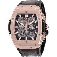 Hublot SPIRIT OF BIG BANG Арт. 1111793 Арт. 1111793