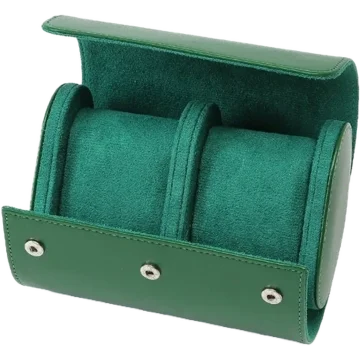 Travel Box для 2 часов