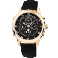 Patek Philippe Sky Moon Tourbillon Арт. 1111746 Арт. 1111746