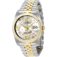 Rolex Datejust Арт. 111777 Арт. 111777