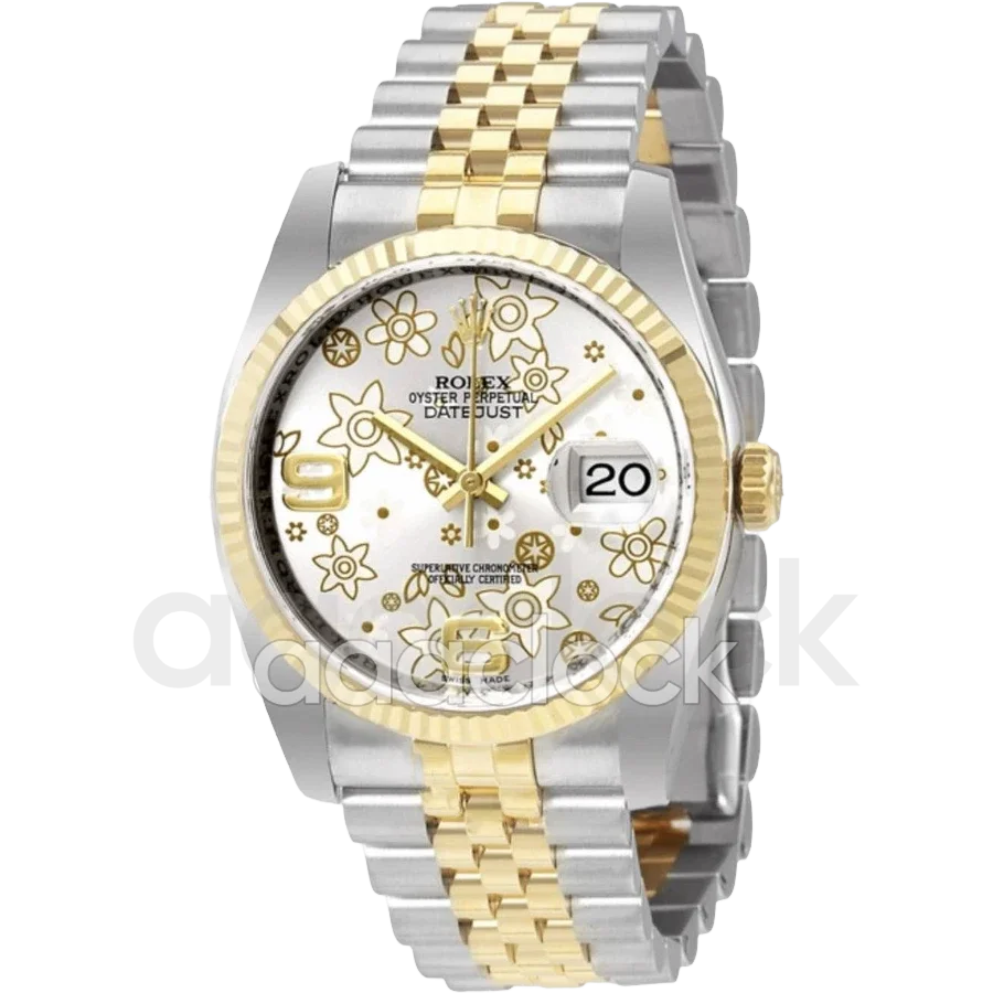 Rolex Datejust Арт. 111777 Арт. 111777