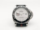 Panerai Submersible QuarantaQuattro Luna Rossa PAM01681 Арт. PA-4225 Арт. PA-4225