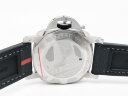 Panerai Submersible QuarantaQuattro Luna Rossa PAM01681 Арт. PA-4225 Арт. PA-4225