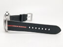 Panerai Submersible QuarantaQuattro Luna Rossa PAM01681 Арт. PA-4225 Арт. PA-4225