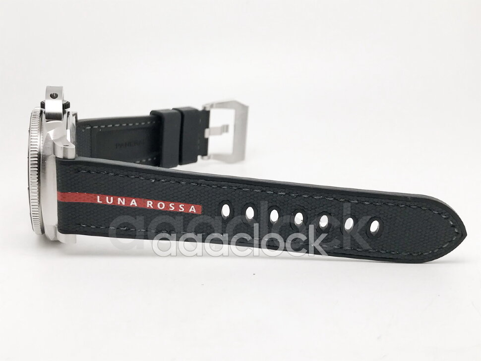 Panerai Submersible QuarantaQuattro Luna Rossa PAM01681 Арт. PA-4225 Арт. PA-4225