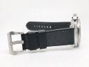 Panerai Submersible QuarantaQuattro Luna Rossa PAM01681 Арт. PA-4225 Арт. PA-4225