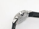 Panerai Submersible QuarantaQuattro Luna Rossa PAM01681 Арт. PA-4225 Арт. PA-4225