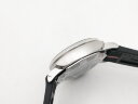 Panerai Submersible QuarantaQuattro Luna Rossa PAM01681 Арт. PA-4225 Арт. PA-4225