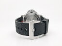 Panerai Submersible QuarantaQuattro Luna Rossa PAM01681 Арт. PA-4225 Арт. PA-4225