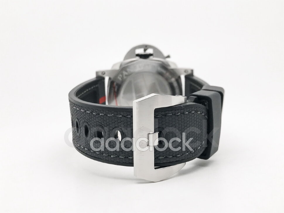 Panerai Submersible QuarantaQuattro Luna Rossa PAM01681 Арт. PA-4225 Арт. PA-4225