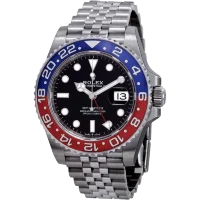 Rolex GMT Master II Арт. 111956 Арт. 111956