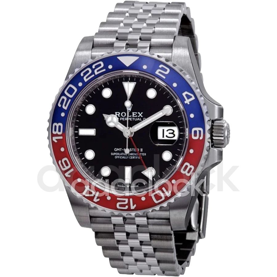 Rolex GMT Master II Арт. 111956 Арт. 111956