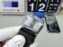 Bell & Ross BR 03 Diver Lum Outline BR03A-D-OL-CE/SRB Арт. BE-4325 Арт. BE-4325