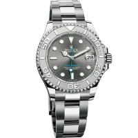 Rolex Yacht Master Арт. 1112391 Арт. 1112391