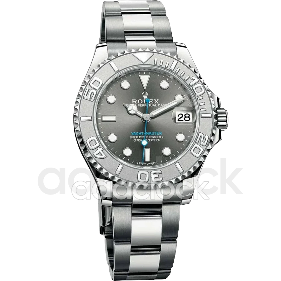 Rolex Yacht Master Арт. 1112391 Арт. 1112391