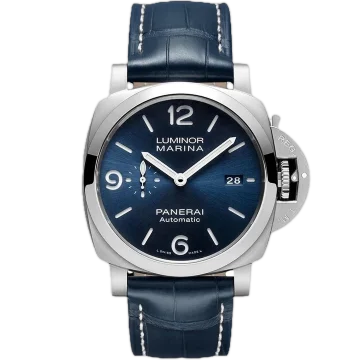Panerai Luminor Marina PAM01313