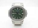 Patek Philippe Nautilus 5711/1A-014 Арт. PP-2205 Арт. PP-2205