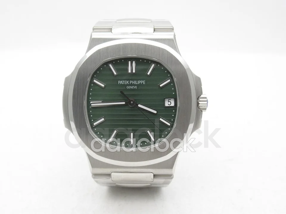 Patek Philippe Nautilus 5711/1A-014 Арт. PP-2205 Арт. PP-2205