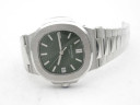 Patek Philippe Nautilus 5711/1A-014 Арт. PP-2205 Арт. PP-2205