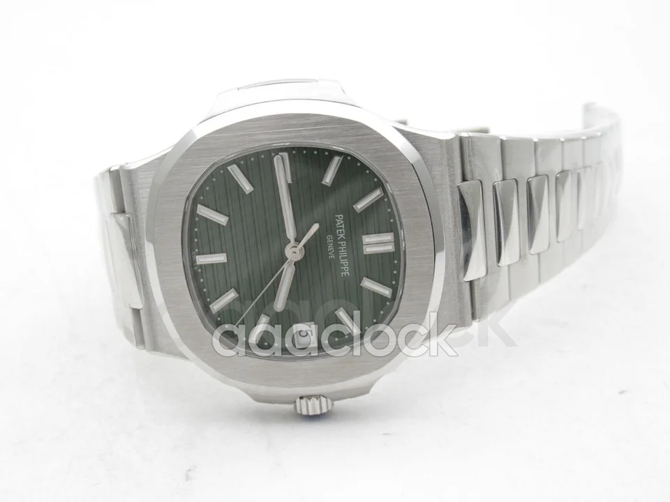 Patek Philippe Nautilus 5711/1A-014 Арт. PP-2205 Арт. PP-2205