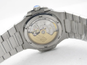 Patek Philippe Nautilus 5711/1A-014 Арт. PP-2205 Арт. PP-2205