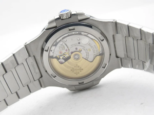 Patek Philippe Nautilus 5711/1A-014