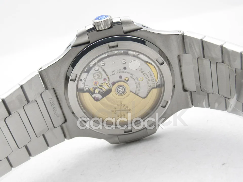 Patek Philippe Nautilus 5711/1A-014 Арт. PP-2205 Арт. PP-2205