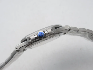 Patek Philippe Nautilus 5711/1A-014