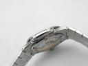 Patek Philippe Nautilus 5711/1A-014 Арт. PP-2205 Арт. PP-2205
