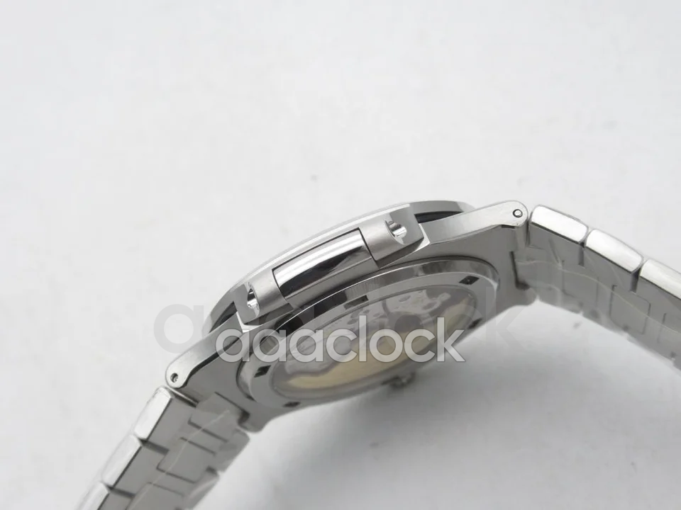 Patek Philippe Nautilus 5711/1A-014 Арт. PP-2205 Арт. PP-2205