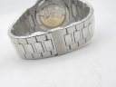 Patek Philippe Nautilus 5711/1A-014 Арт. PP-2205 Арт. PP-2205