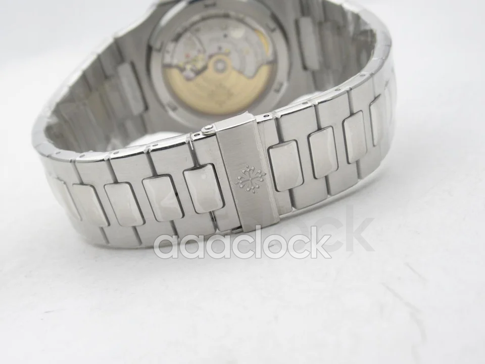 Patek Philippe Nautilus 5711/1A-014 Арт. PP-2205 Арт. PP-2205