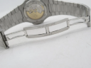 Patek Philippe Nautilus 5711/1A-014 Арт. PP-2205 Арт. PP-2205