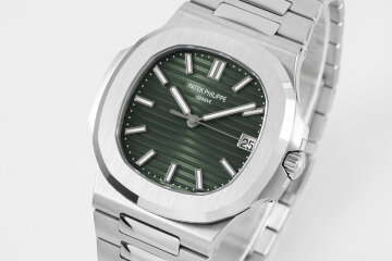 Patek Philippe Nautilus 5711/1A-014