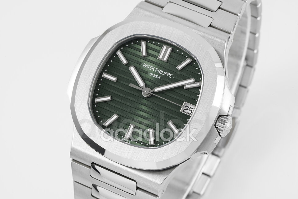 Patek Philippe Nautilus 5711/1A-014 Арт. PP-2205 Арт. PP-2205