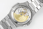 Patek Philippe Nautilus 5711/1A-014 Арт. PP-2205 Арт. PP-2205