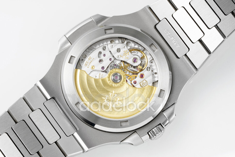 Patek Philippe Nautilus 5711/1A-014 Арт. PP-2205 Арт. PP-2205