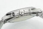 Patek Philippe Nautilus 5711/1A-014 Арт. PP-2205 Арт. PP-2205