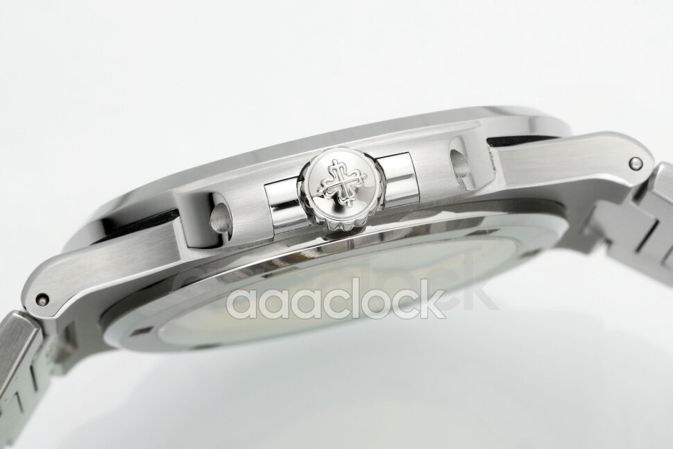 Patek Philippe Nautilus 5711/1A-014 Арт. PP-2205 Арт. PP-2205