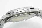 Patek Philippe Nautilus 5711/1A-014 Арт. PP-2205 Арт. PP-2205