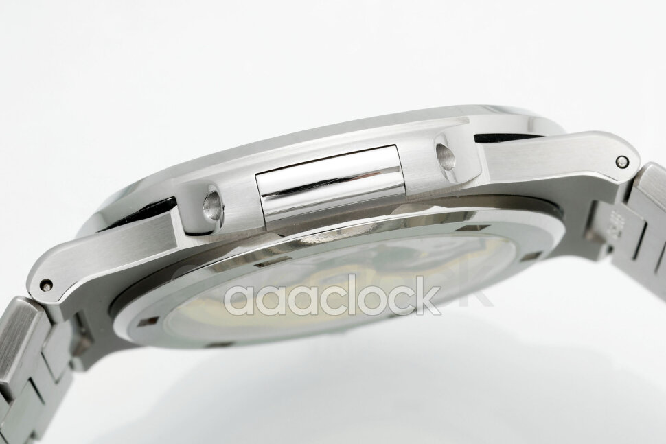 Patek Philippe Nautilus 5711/1A-014 Арт. PP-2205 Арт. PP-2205