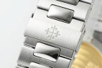 Patek Philippe Nautilus 5711/1A-014 Арт. PP-2205 Арт. PP-2205