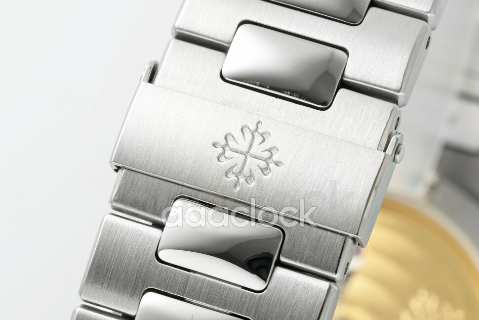 Patek Philippe Nautilus 5711/1A-014 Арт. PP-2205 Арт. PP-2205